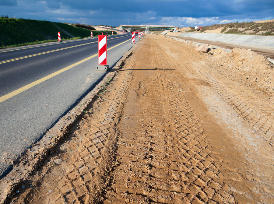 Civil Engineering