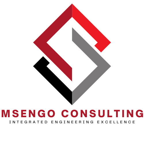 Msengo Consulting